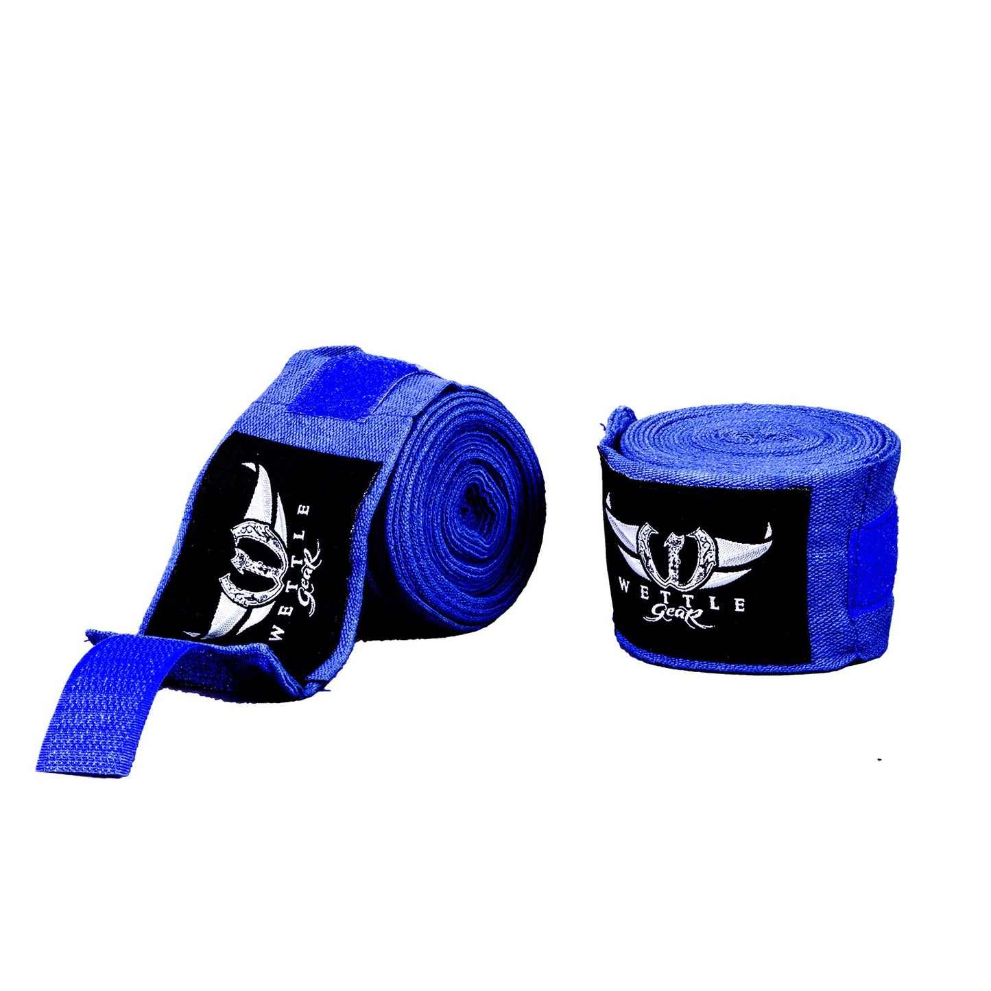BANDES DE BOXE 4 MÈTRES