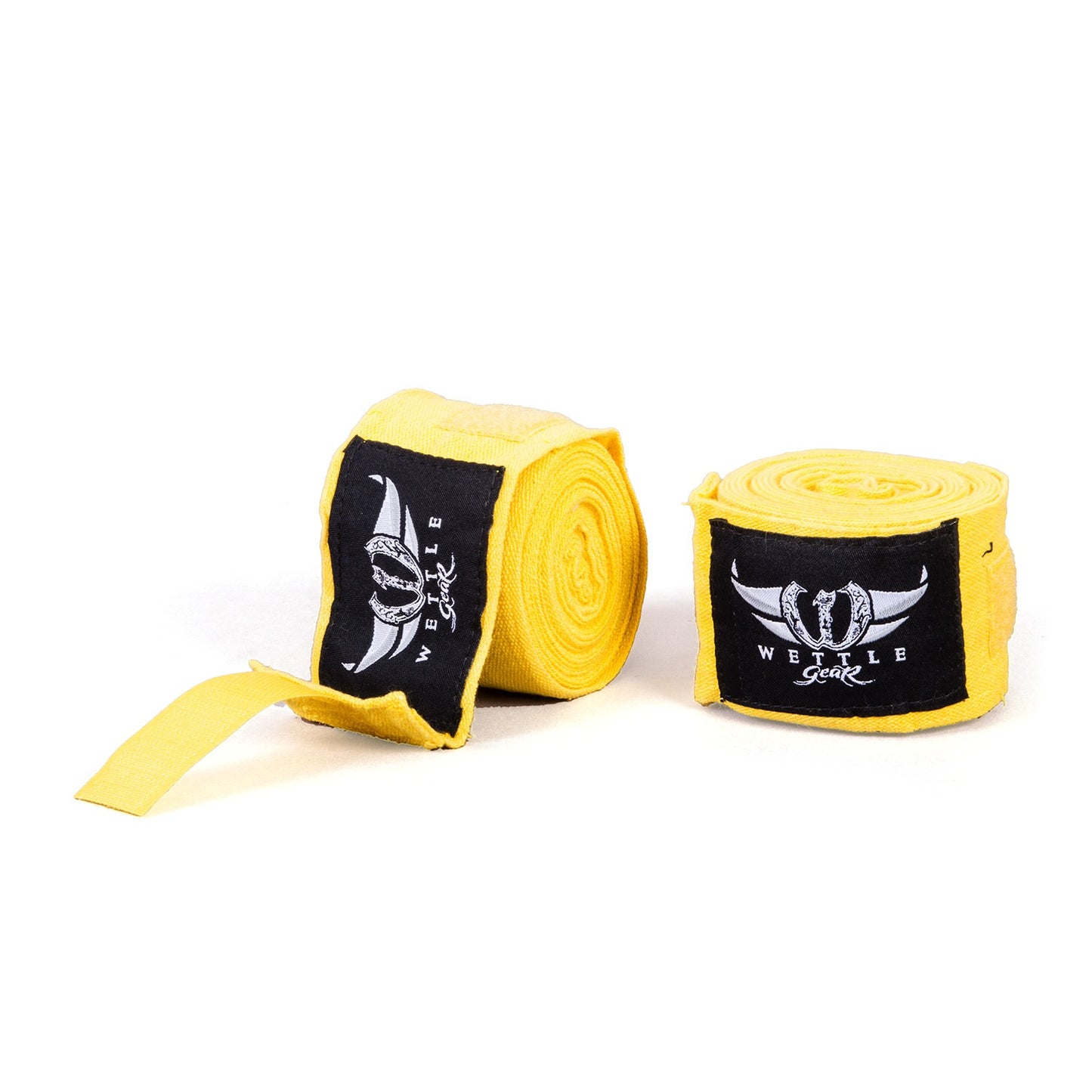 BANDES DE BOXE 4 MÈTRES