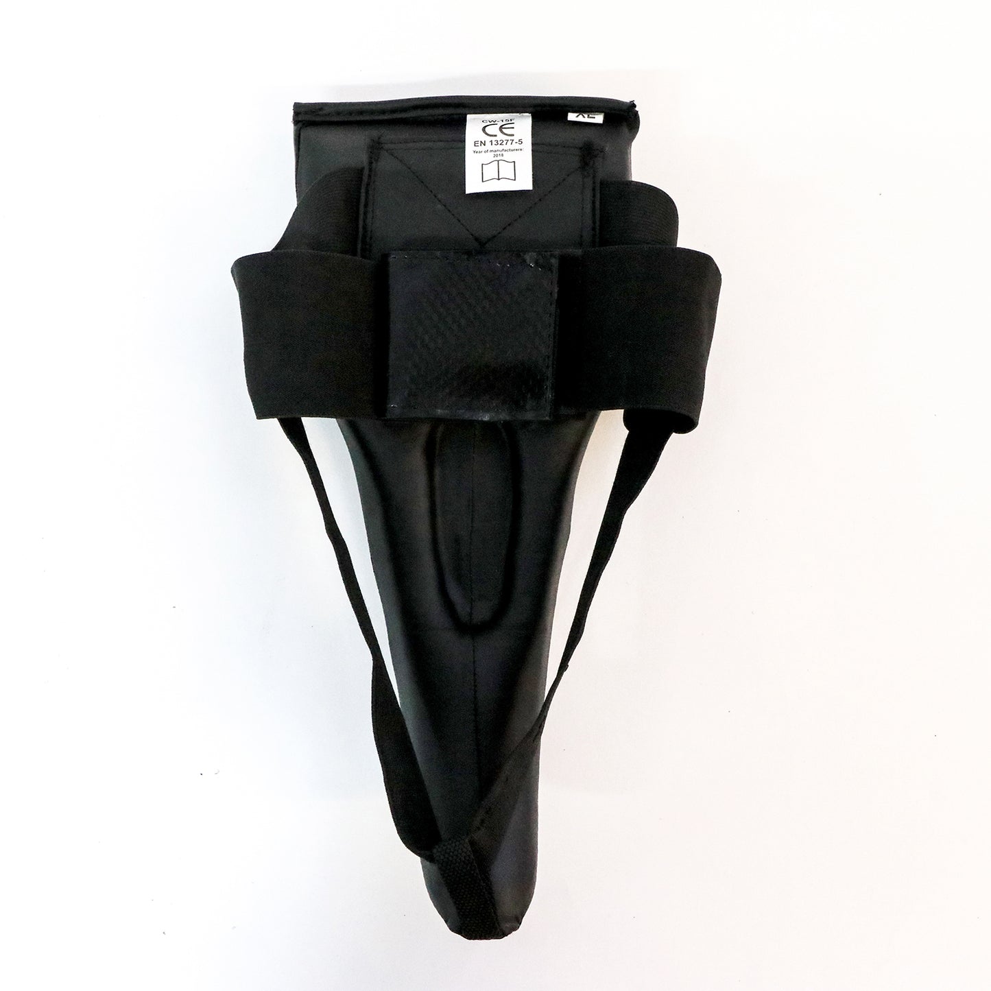COQUILLE FEMME – WETTLE GEAR