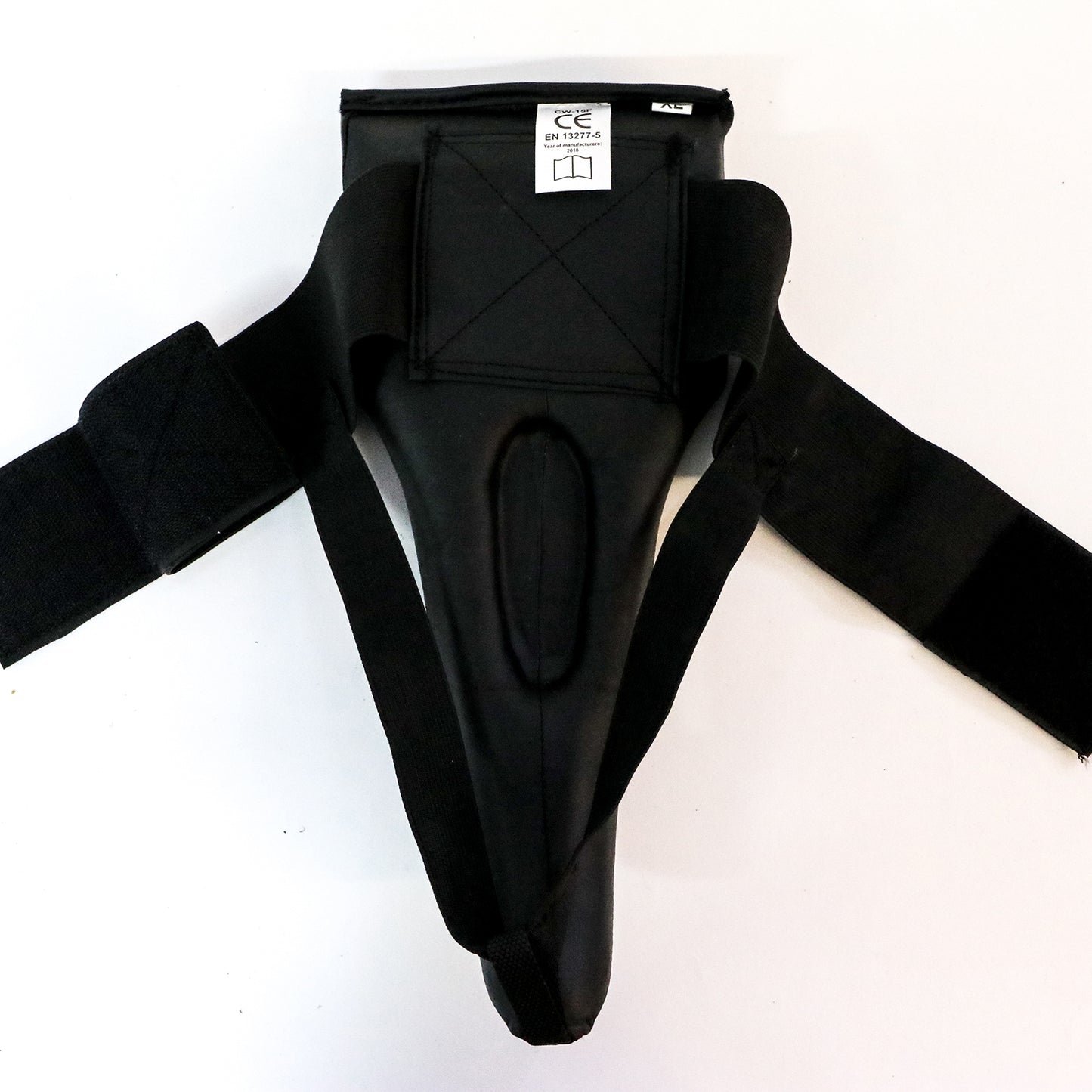 COQUILLE FEMME – WETTLE GEAR