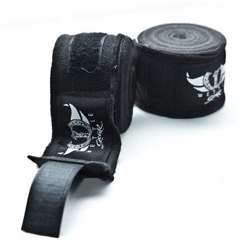 BANDES DE BOXE 4 MÈTRES