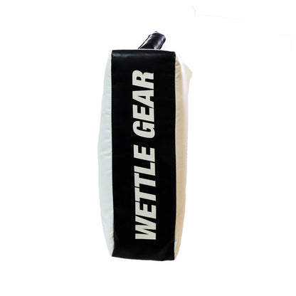 Bouclier / valise de frappe Thai – WETTLE GEAR