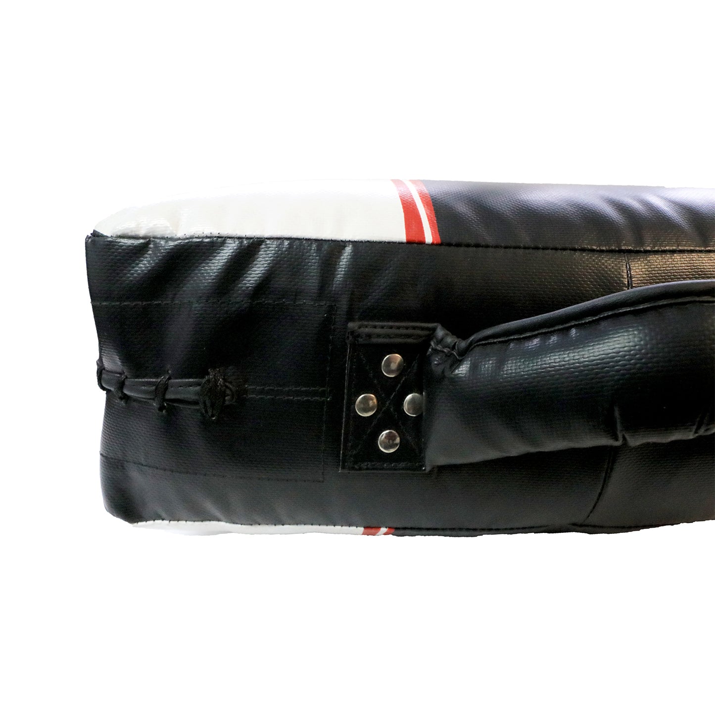 Bouclier / valise de frappe Thai – WETTLE GEAR