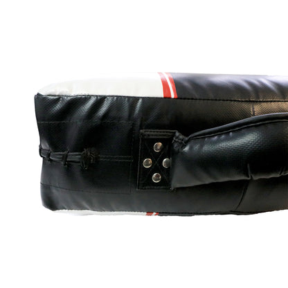Bouclier / valise de frappe Thai – WETTLE GEAR