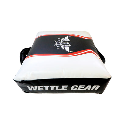 Bouclier / valise de frappe Thai – WETTLE GEAR