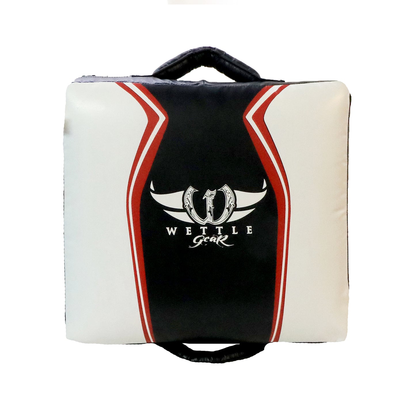Bouclier / valise de frappe Thai – WETTLE GEAR