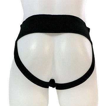 COQUILLE SLIP – WETTLE GEAR