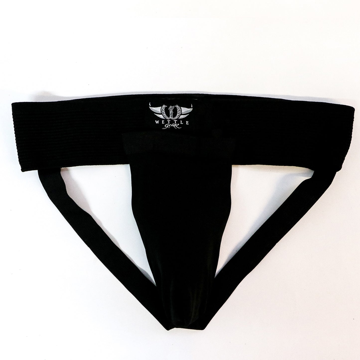 COQUILLE SLIP – WETTLE GEAR