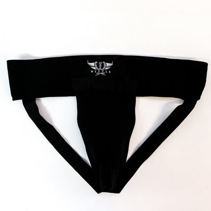 COQUILLE SLIP – WETTLE GEAR