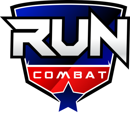 Run-combat | Sport de combat | 974