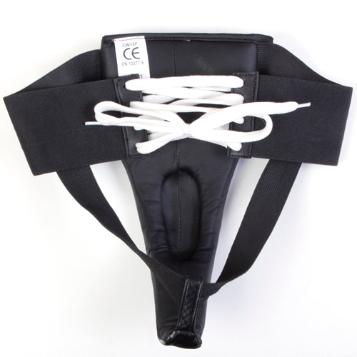 COQUILLE FEMME – WETTLE GEAR