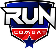 Run Combat
